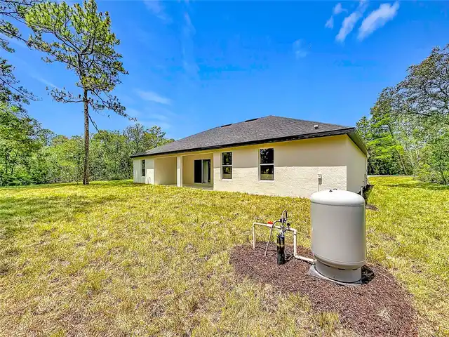 Listing Photo 57