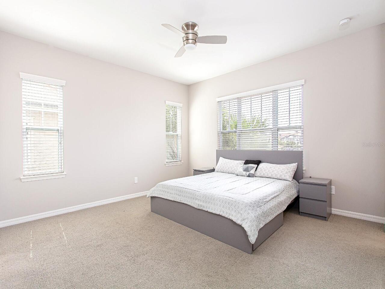 Listing Photo 22