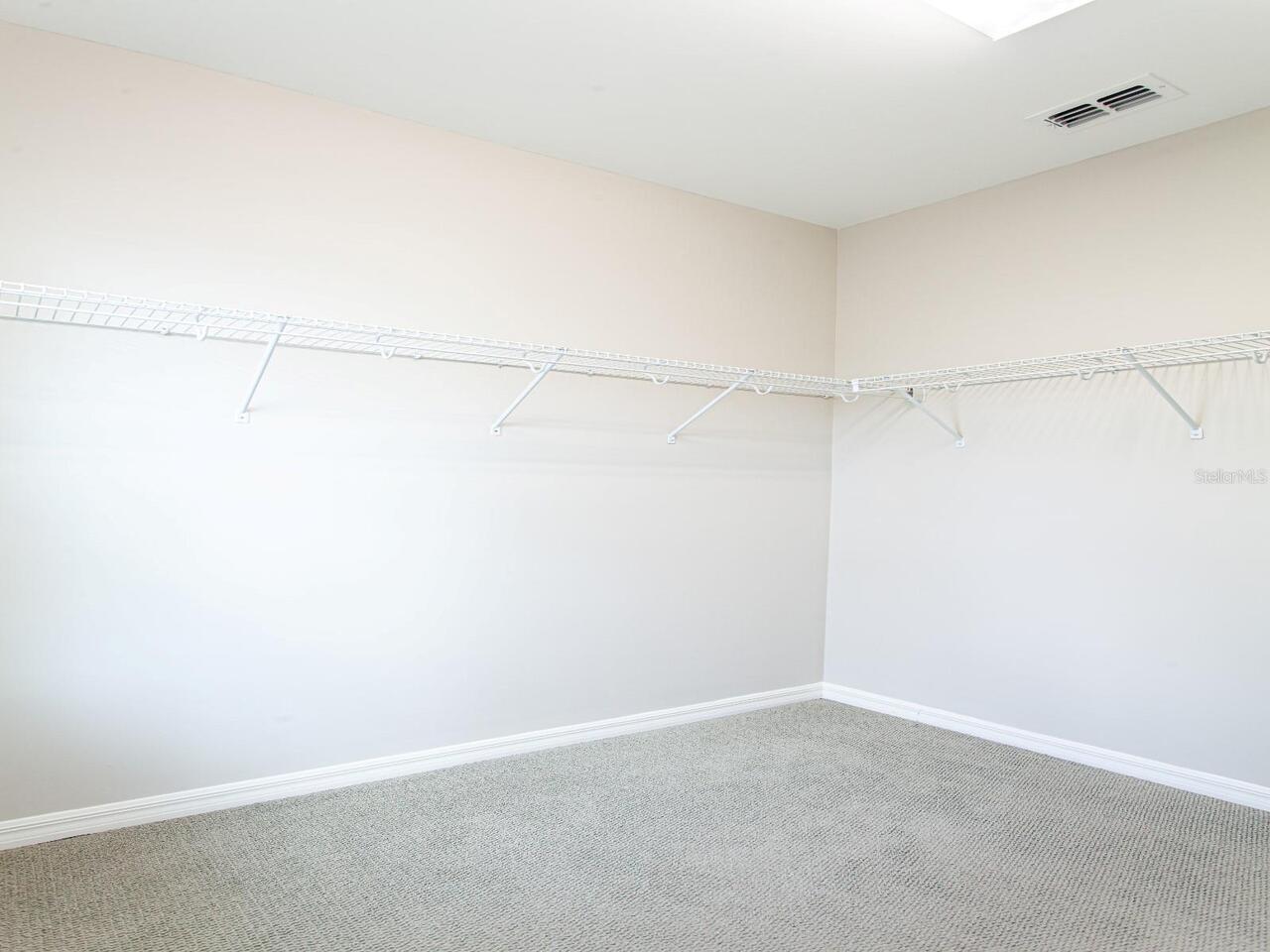 Listing Photo 24