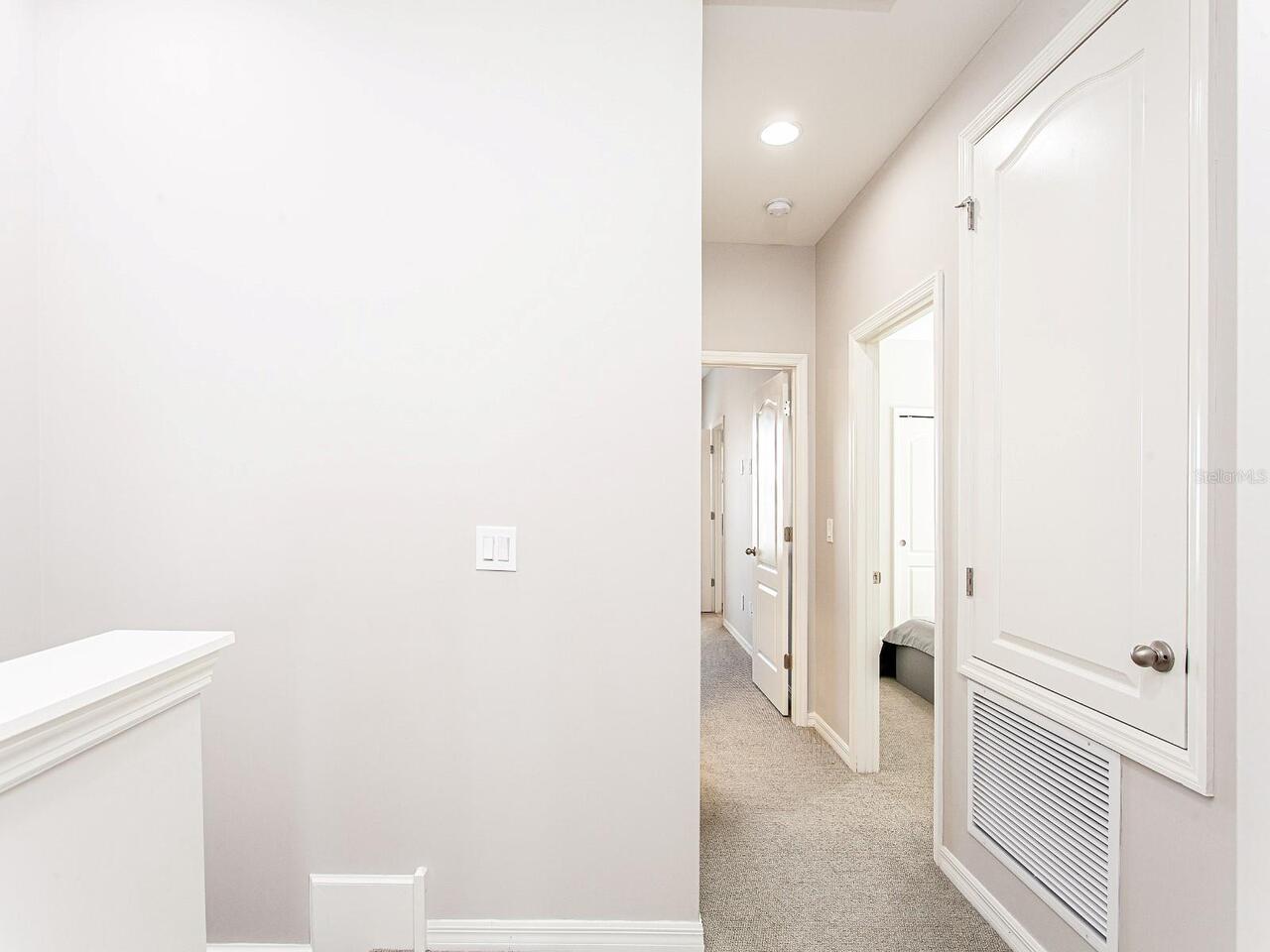 Listing Photo 26