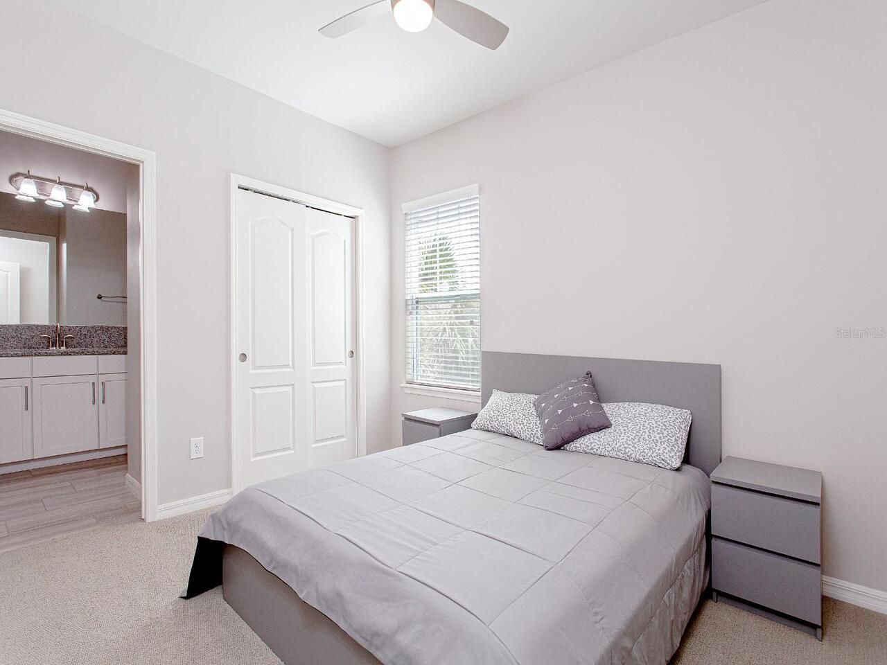 Listing Photo 27