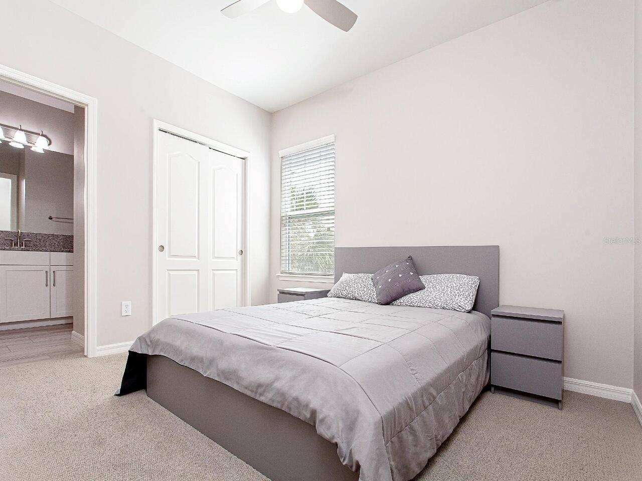 Listing Photo 28