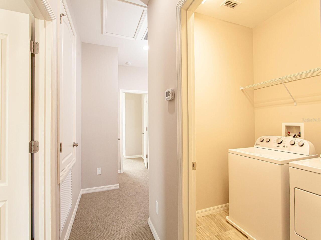 Listing Photo 37