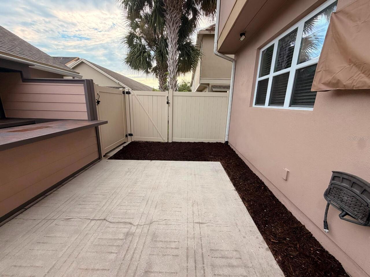 Listing Photo 41