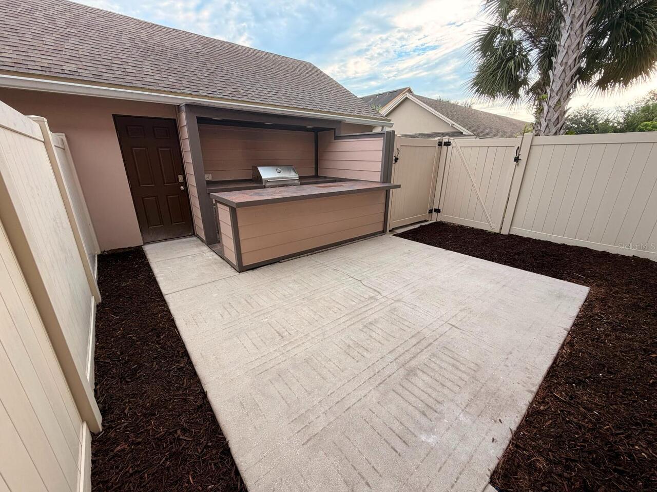 Listing Photo 43