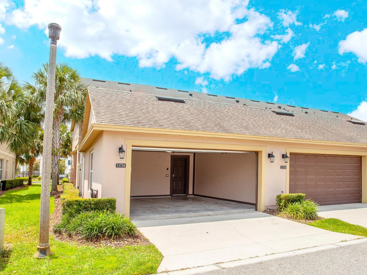 Listing Photo 45