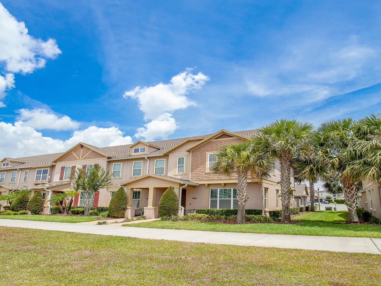 Listing Photo 47