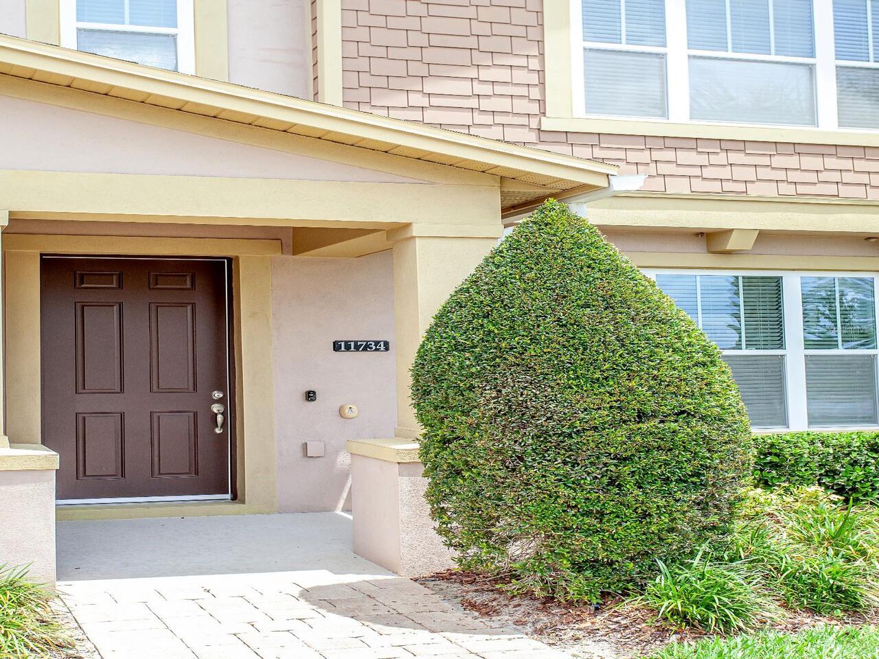 Listing Photo 49