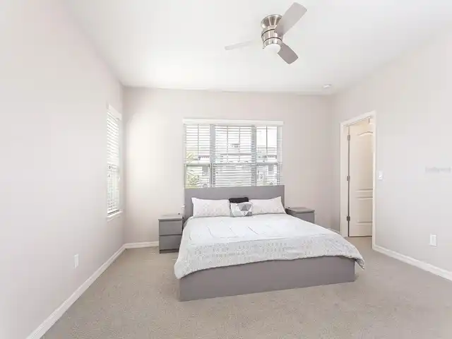 Listing Photo 20