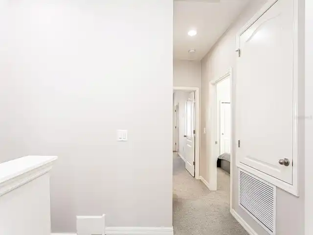 Listing Photo 26