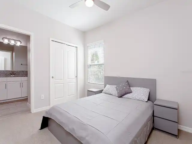 Listing Photo 27