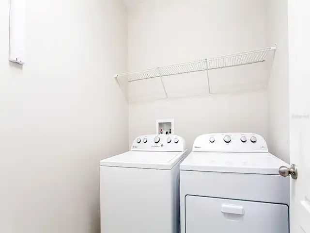Listing Photo 31