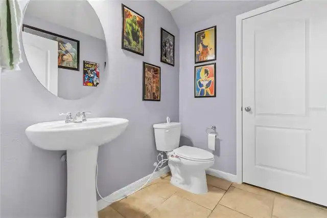 Listing Photo 16