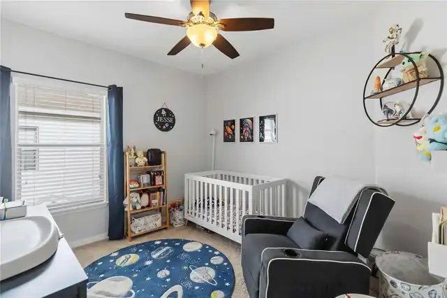 Listing Photo 23