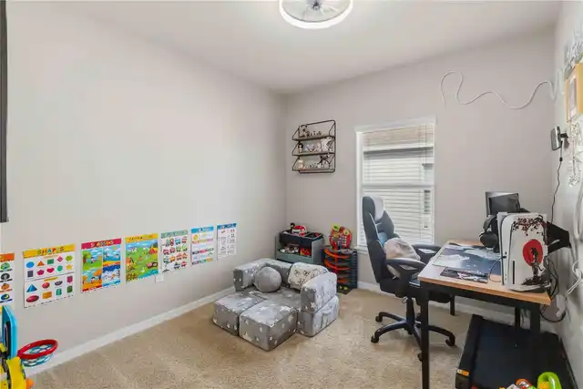 Listing Photo 25