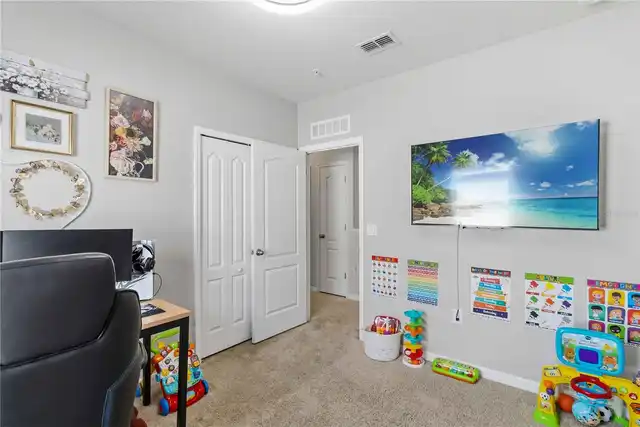 Listing Photo 26