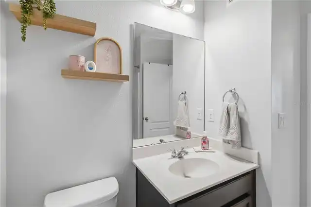 Listing Photo 27