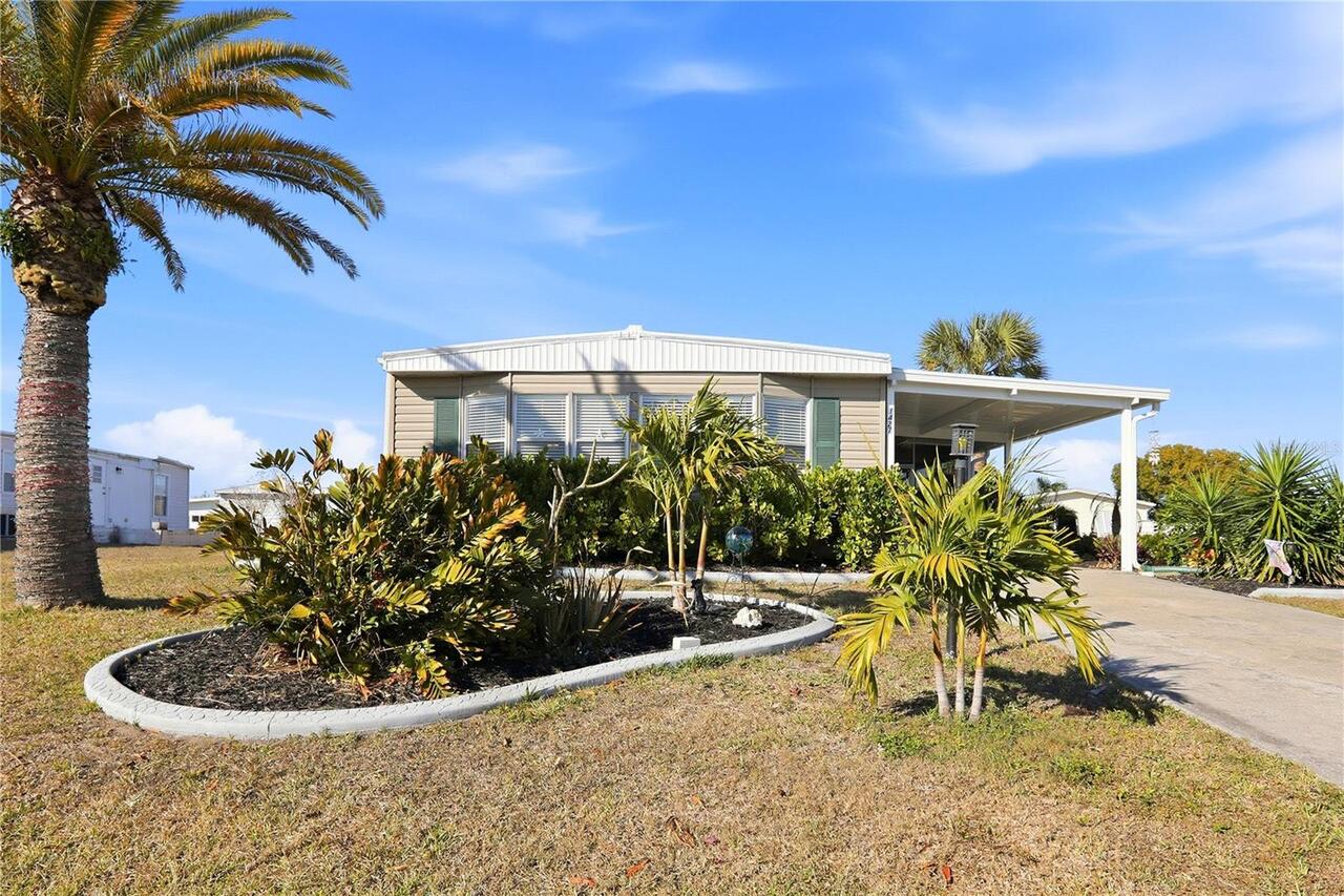 View Listing