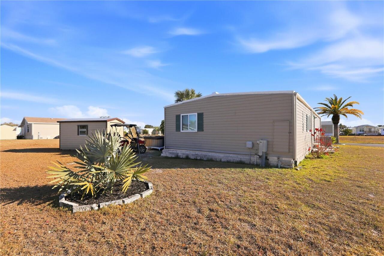 Listing Photo 5