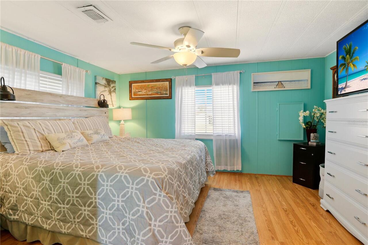 Listing Photo 21