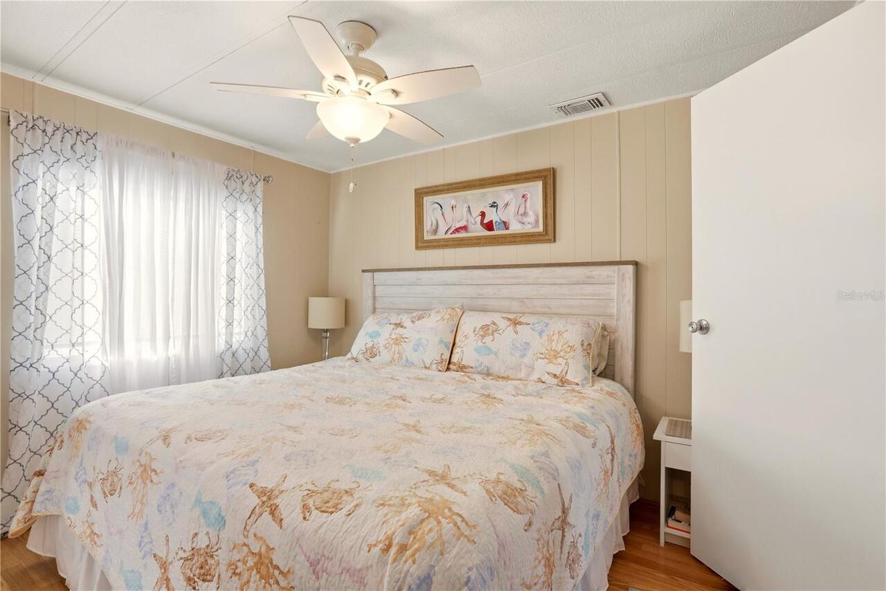 Listing Photo 25