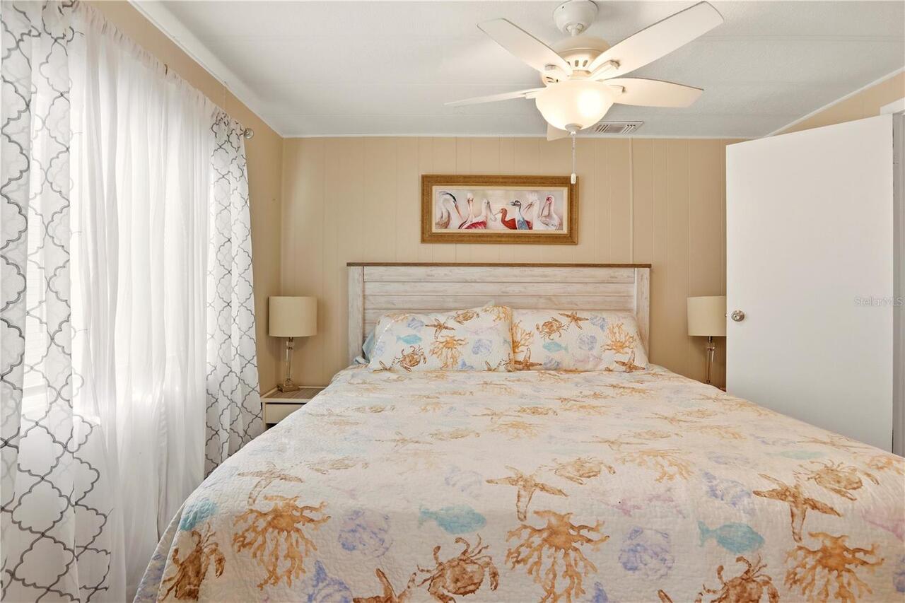 Listing Photo 27