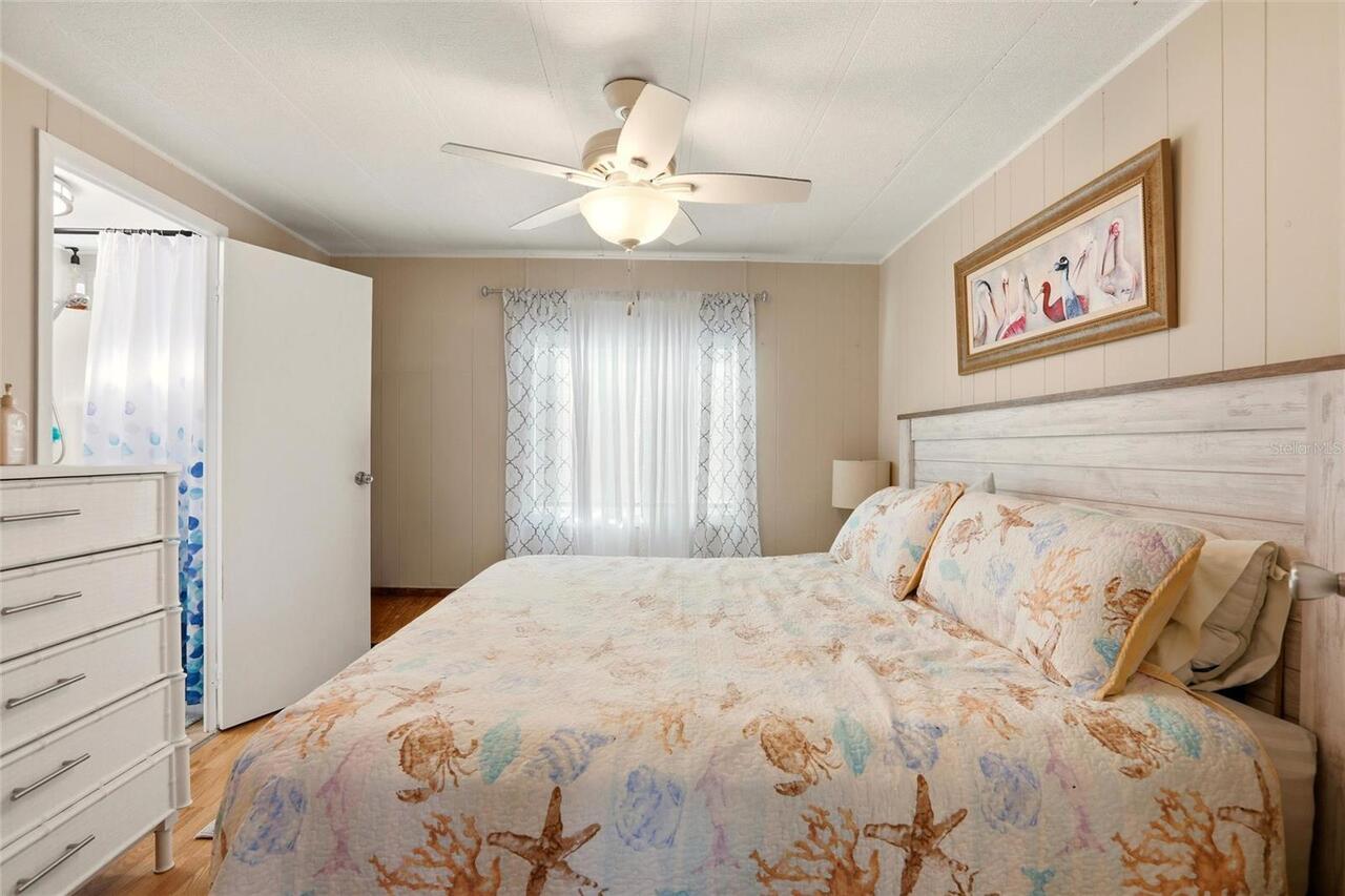 Listing Photo 28