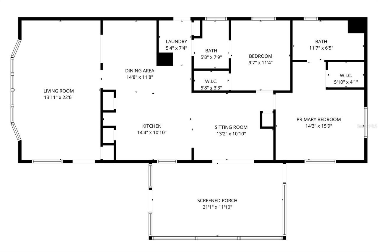 Listing Photo 31