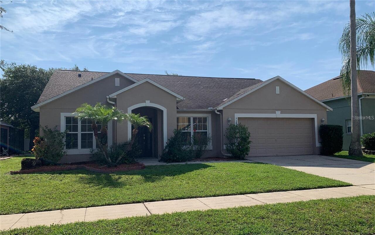 4BR, Residential Lease, 2BA, $3,150
Read More