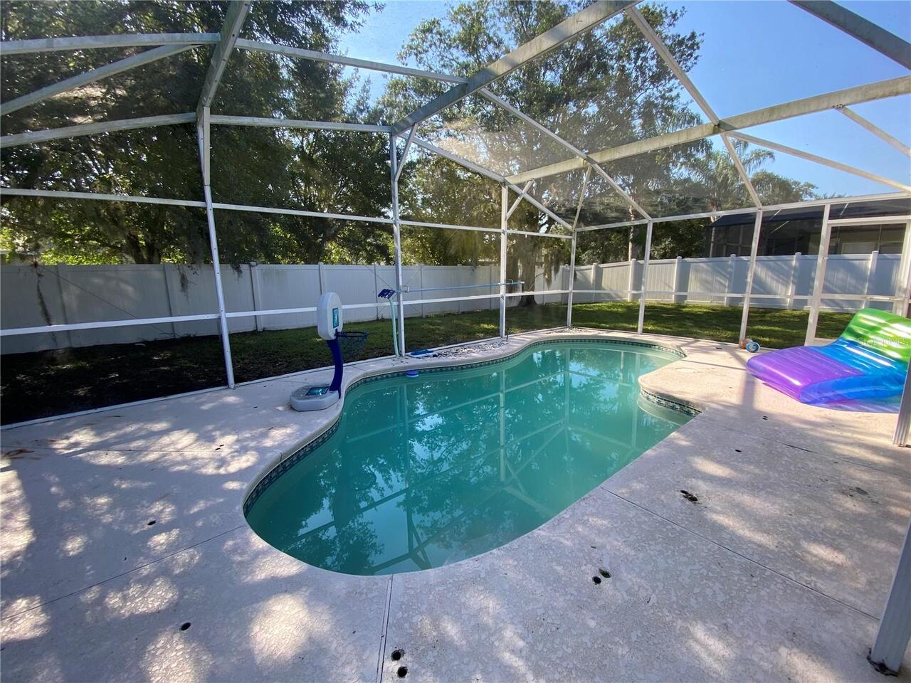 Listing Photo 8