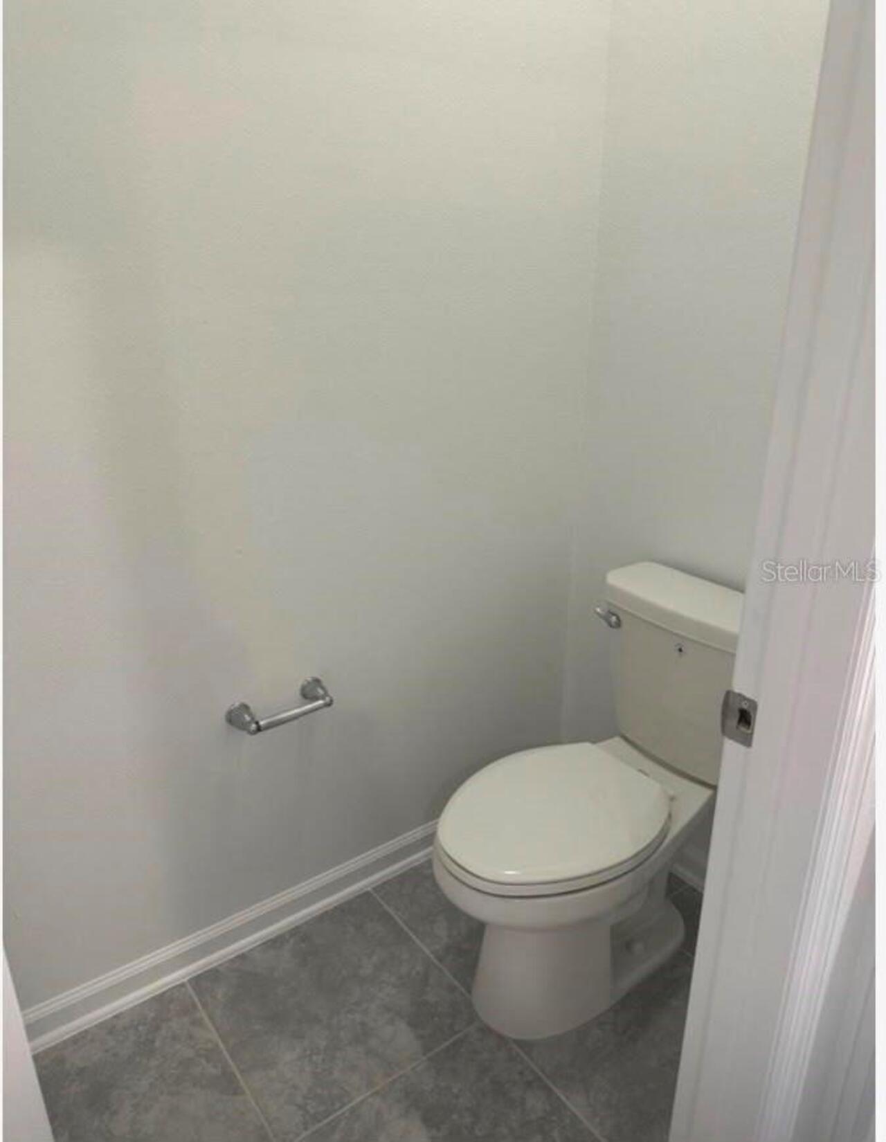 Listing Photo 7