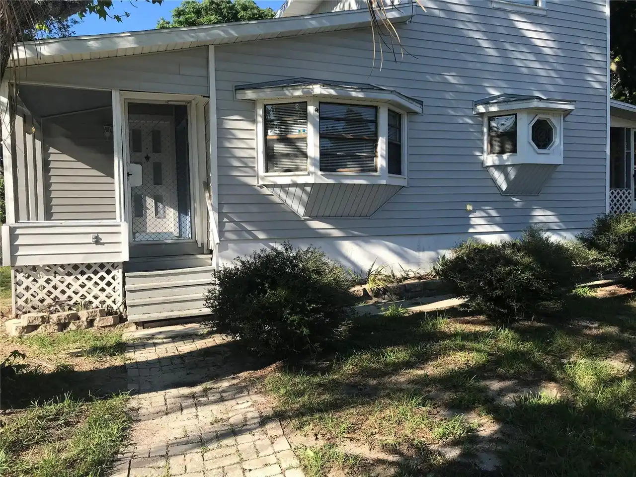 View Listing