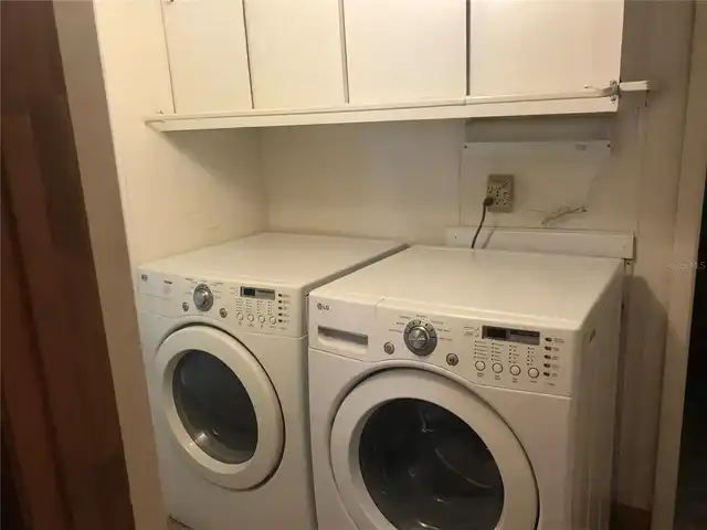 Listing Photo 9