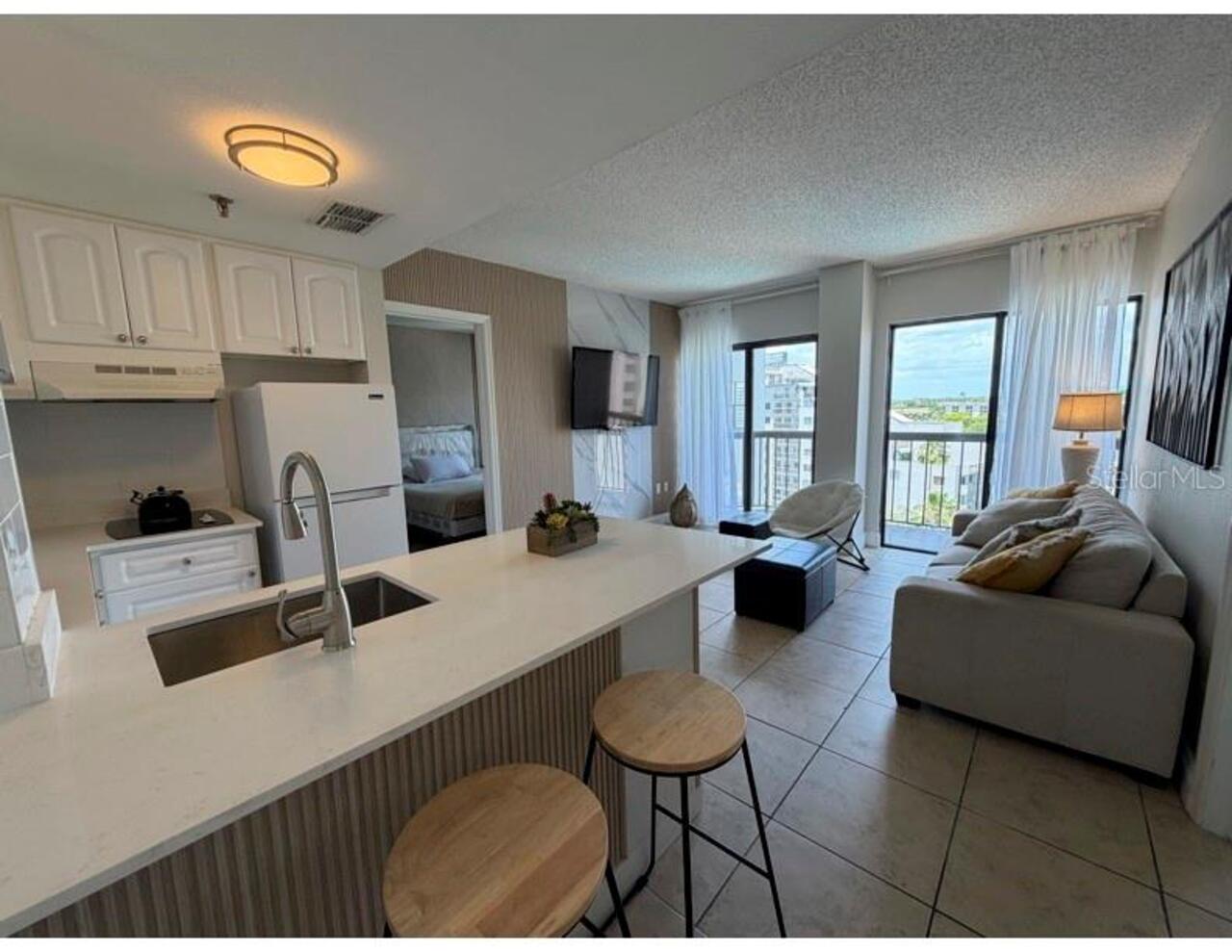 Orlando Real Estate