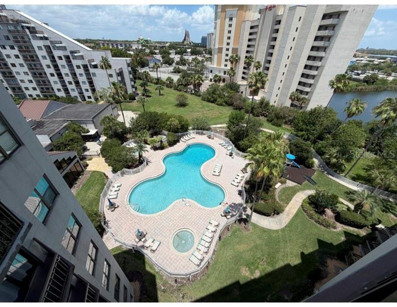Listing Photo 15