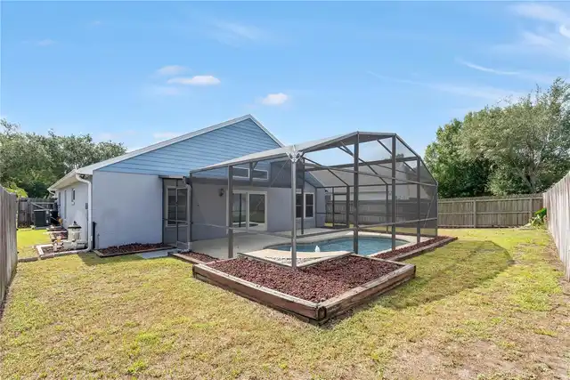 Listing Photo 22