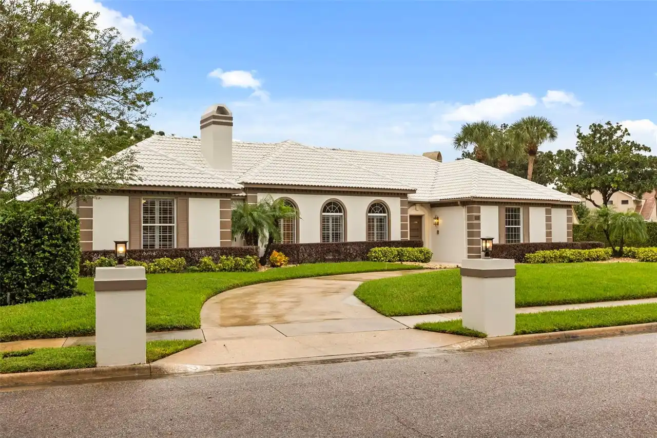 View Listing