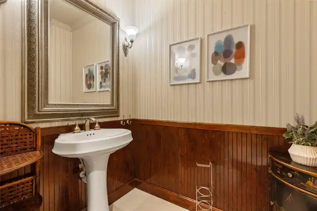 Listing Photo 28