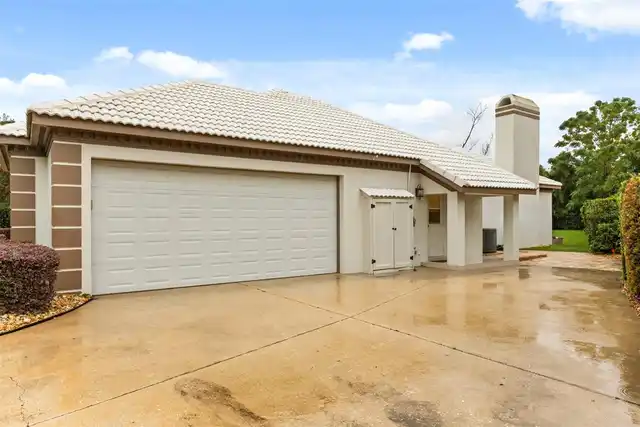 Listing Photo 41