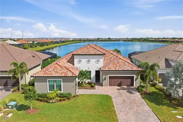 Nokomis Real Estate