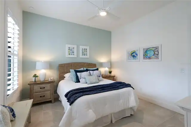 Listing Photo 35