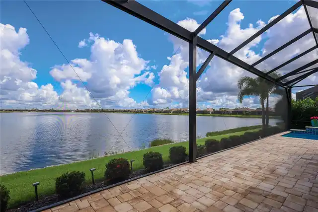 Listing Photo 45