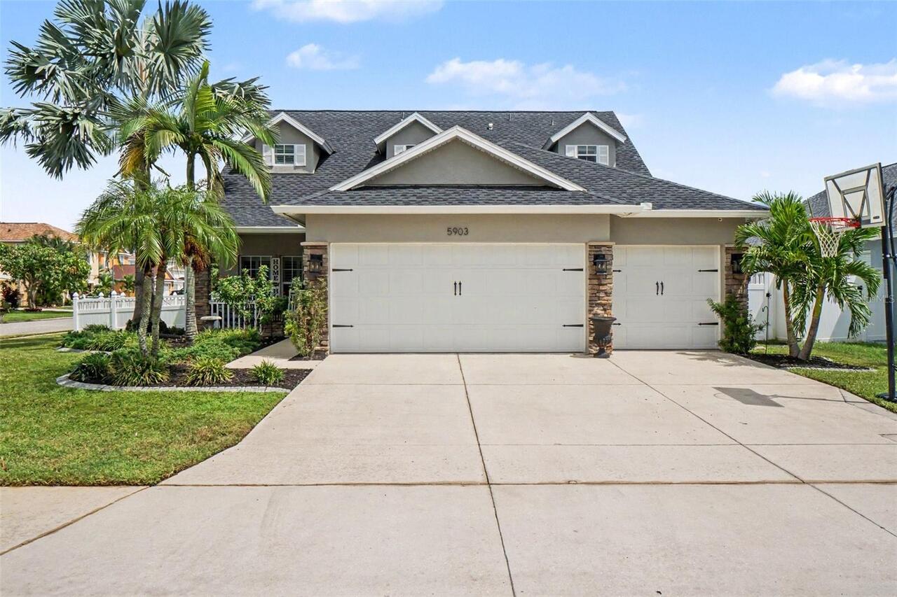 Listing Photo 1