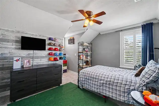 Listing Photo 22