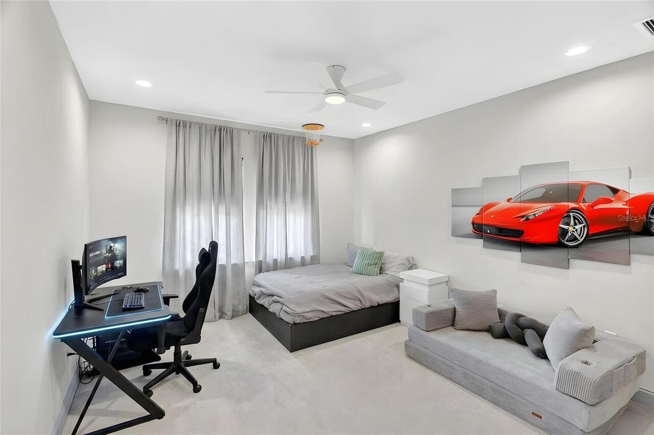 Listing Photo 21