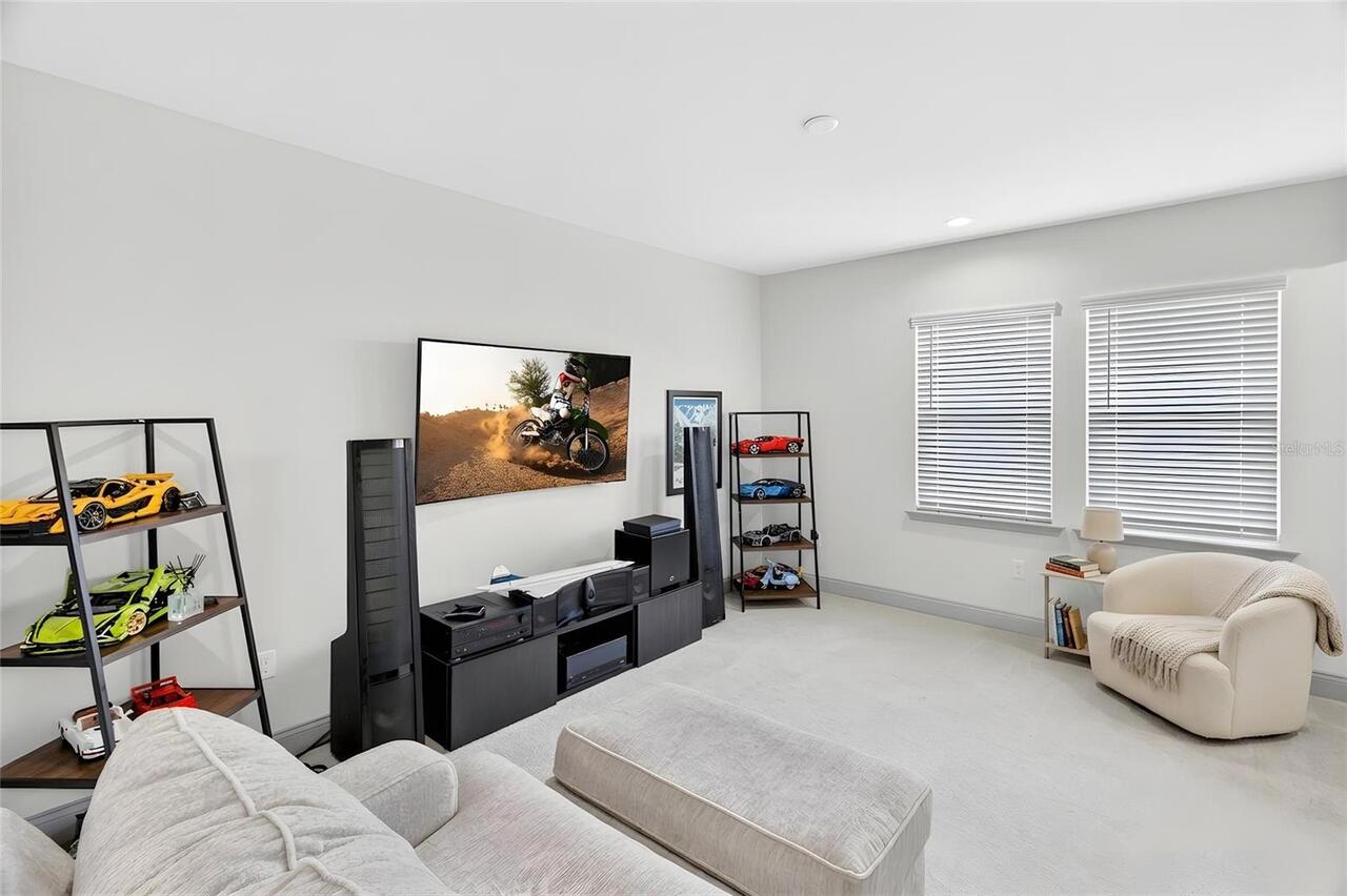 Listing Photo 23