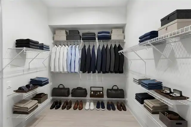 Listing Photo 13