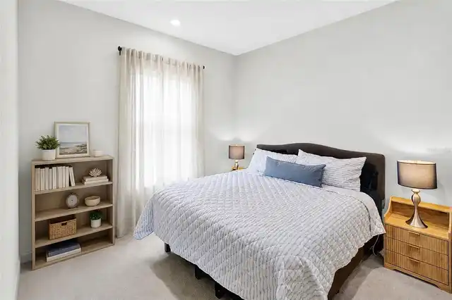 Listing Photo 25