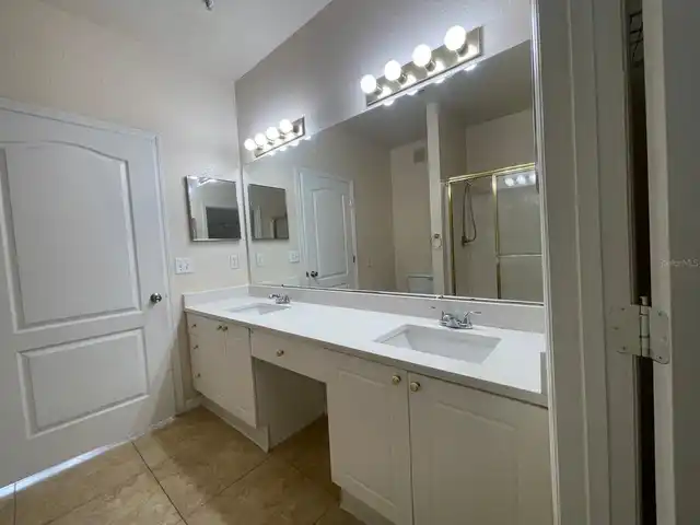 Listing Photo 20