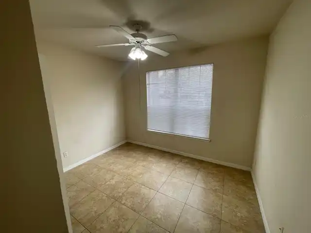 Listing Photo 26